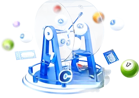 topbet Lottery games in