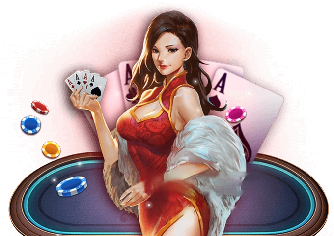 topbet offers fun board games