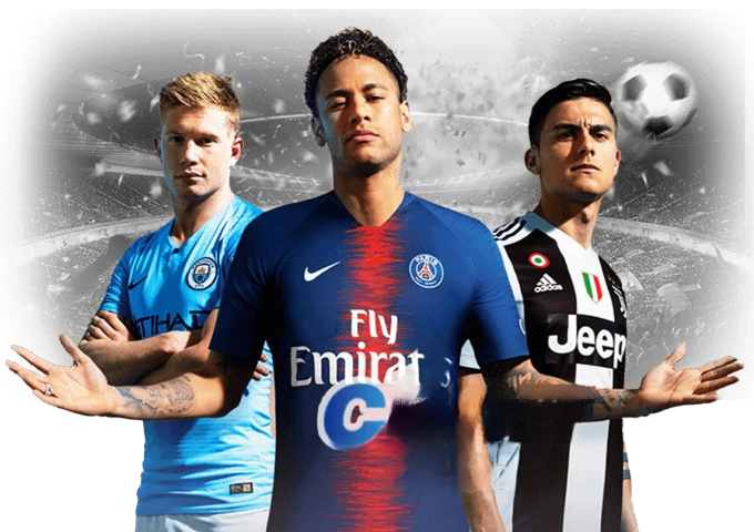 Lots of sports bets at topbet sports