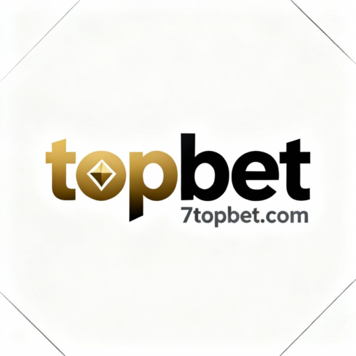 topbet