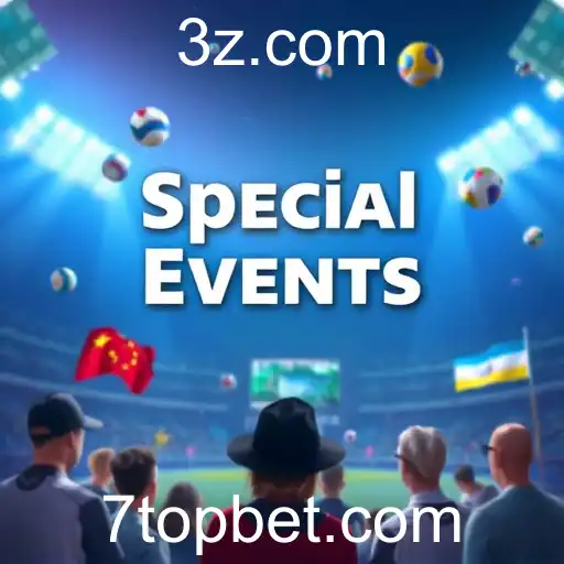 Navigating the Digital Realm of Online Betting