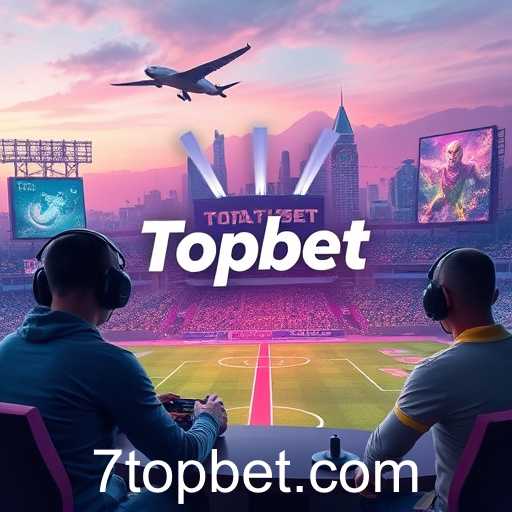 The Rise of Digital Gambling Amid Regulatory Challenges