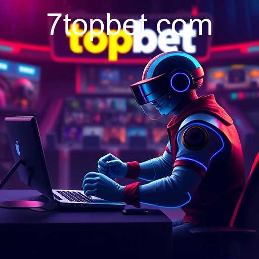 Emerging Trends in Online Gaming