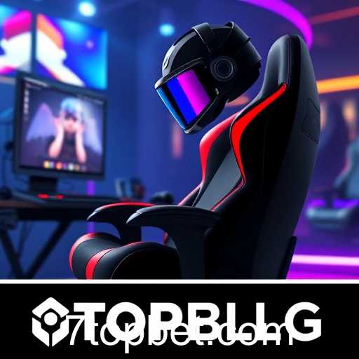 Emerging Trends in Online Gaming