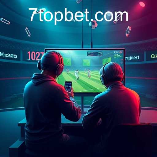 The Evolution of Online Betting Platforms