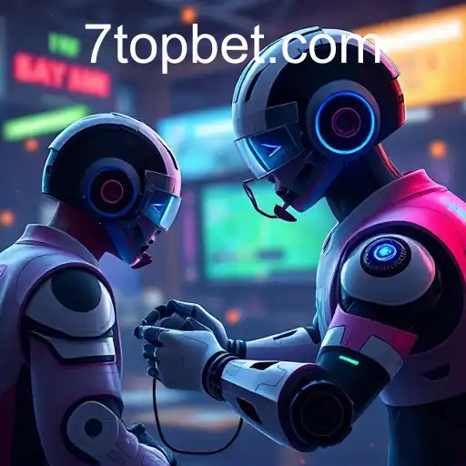 The Evolution of Online Gaming Sites in 2025