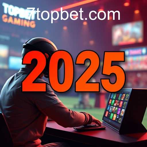 The Evolving Landscape of Online Gaming in 2025