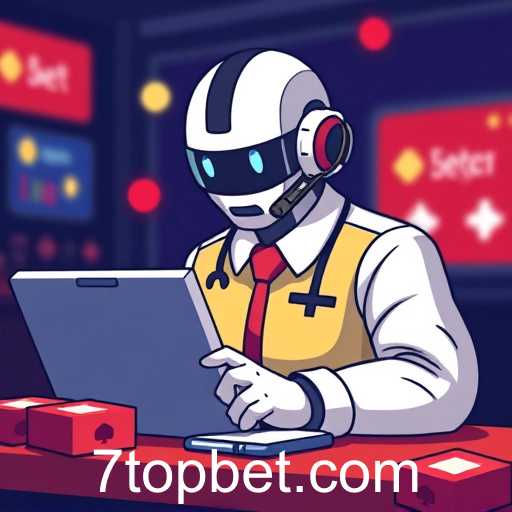 The Evolving World of Online Gaming in 2025