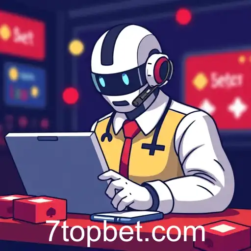 The Evolving World of Online Gaming in 2025