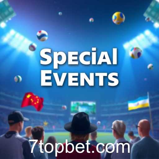 Evolving Trends in Online Gaming 2025