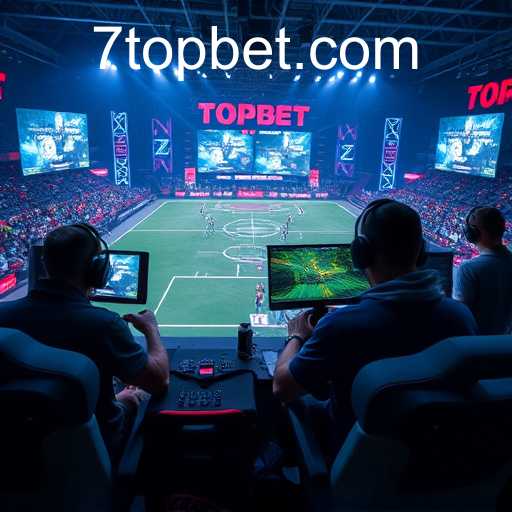 The Future of Online Gaming in a Connected World