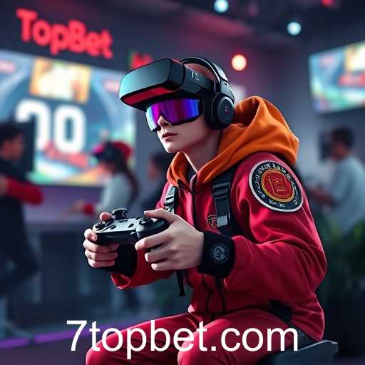 Gaming Trends and Insights for 2025