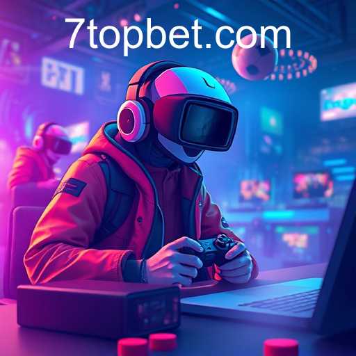 Impact of Online Gaming on Society