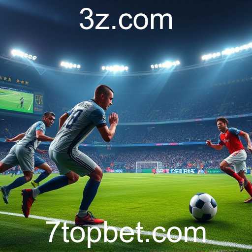 The Rise of Live Events in Online Gaming: Featuring TopBet