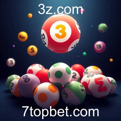Exploring the Thrill of Online Lotteries: A Focus on 