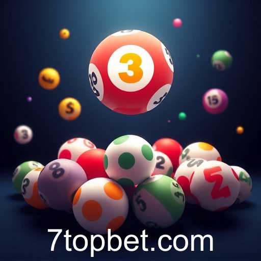 Online Betting Trends and Challenges