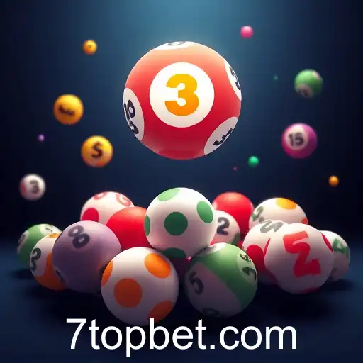 Online Betting Trends and Challenges