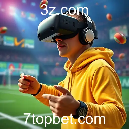 Online Gaming Trends Revolutionizing Entertainment