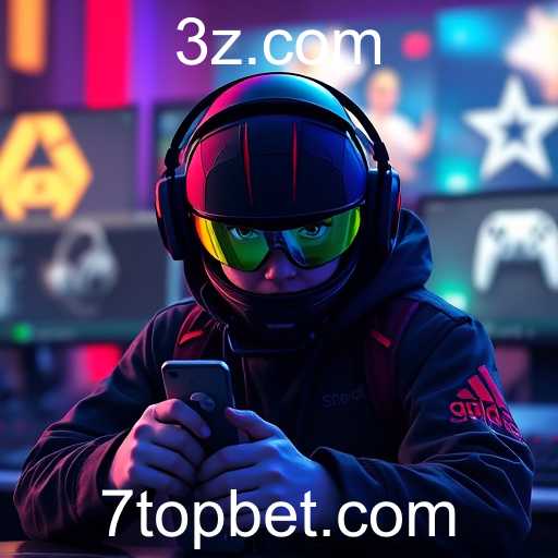 Online Gaming Surge: Opportunities and Challenges