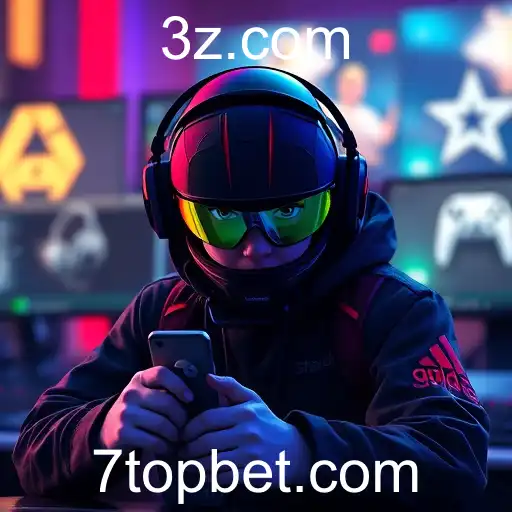Online Gaming Surge: Opportunities and Challenges