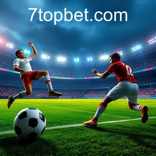 The Rise of Online Sports Betting in 2025