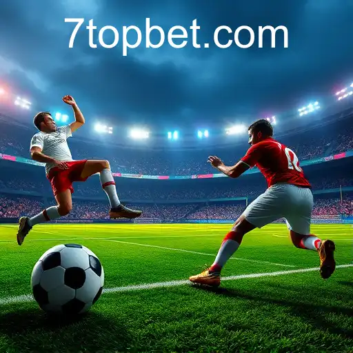 The Rise of Online Sports Betting in 2025