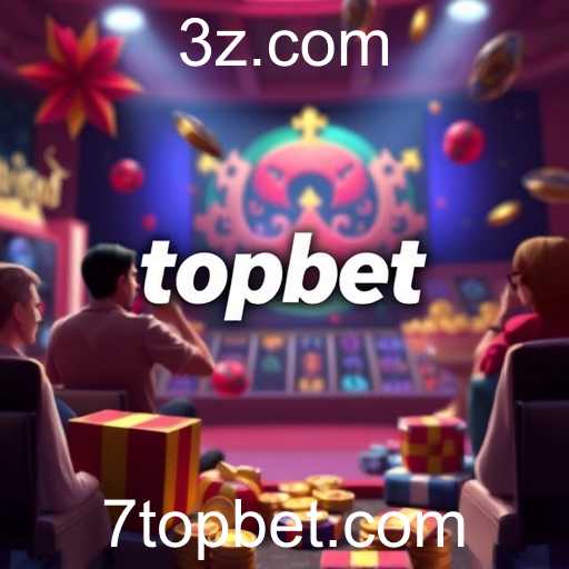 Exploring the Exciting World of 'Special Offers' in Online Gaming