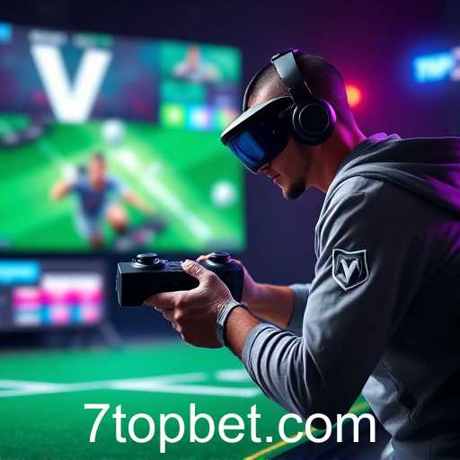 The Rise of Digital Gaming Platforms