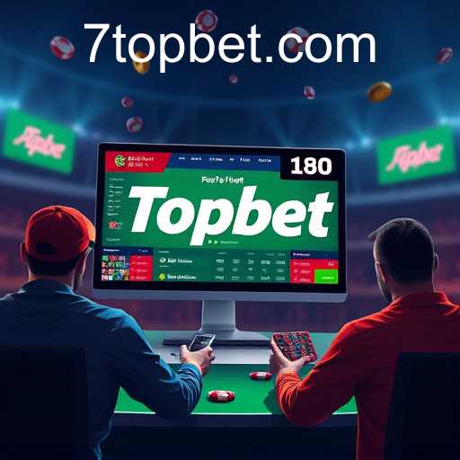 The Rise of Online Betting in 2025