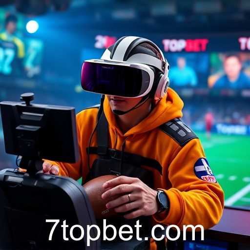 The Rise of Online Gaming in the UK