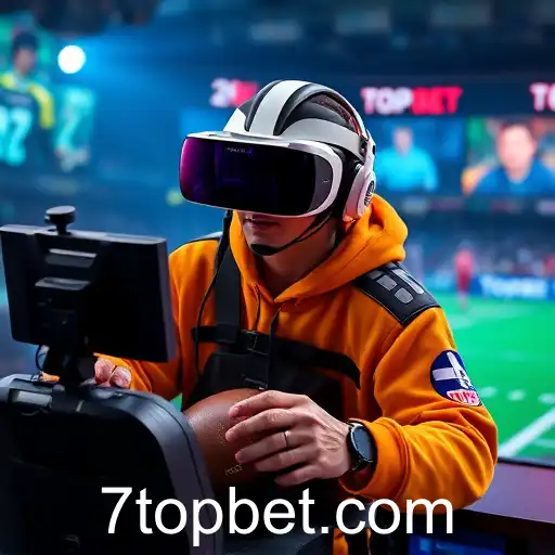 The Rise of Online Gaming in the UK