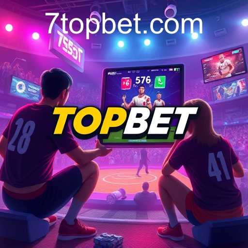 The Rise of Topbet: A Changing Landscape in Online Gaming