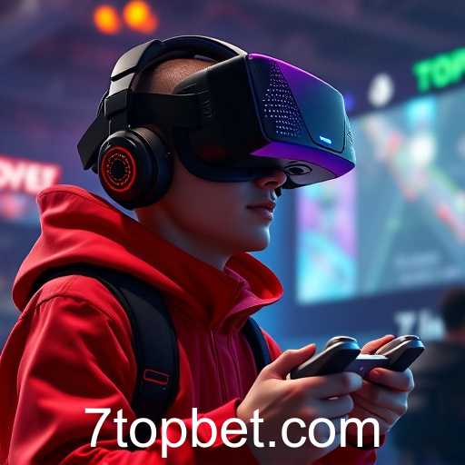 The Rise of Online Gaming in the UK