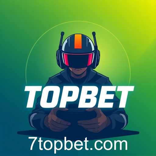 Rising Stars Emerge in English Online Gaming