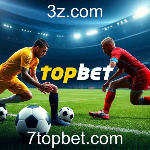 Exploring the Popularity of 'Sports Betting' in Online Gaming