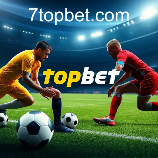 Exploring the Popularity of 'Sports Betting' in Online Gaming