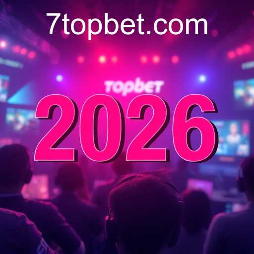TopBet's Evolution and Emerging Trends