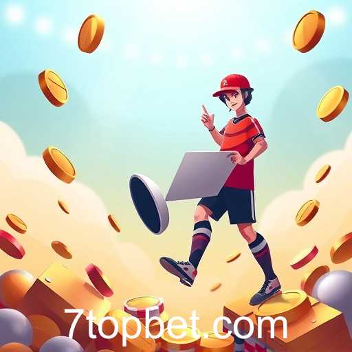 TopBet's Influence on Online Gaming