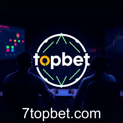 Topbet Dominates Online Gaming in 2025