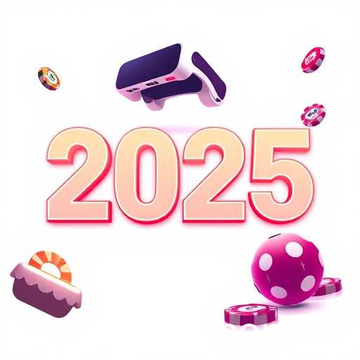 TopBet Revolutionizes Online Gaming Experience