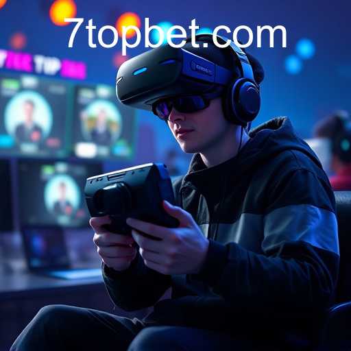 Transformative Trends in Online Gaming